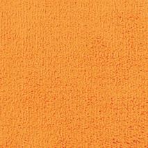 ΠΑΝΙ ΓΙΑ ΚΑΘΑΡΙΣΜΑ/ΓΥΑΛΙΣΜΑ/ΣΤΕΓΝΩΜΑ ΜΕ ΜΙΚΡΟΙΝΕΣ (MICROFIBRE) PREMIUM DOUBLE-FACE 40x40cm Auto Moto Tyres 