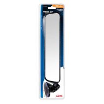 ΚΑΘΡΕΠΤΗΣ ΕΣΩΤΕΡΙΚΟΣ ΜΕ ΒΕΝΤΟΥΖΑ WIDEX - ΚΥΡΤΟΣ - ΠΑΝΟΡΑΜΙΚΟΣ 290 Χ 65 mm Auto Moto Tyres 