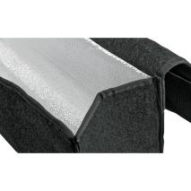 ΤΣΑΝΤΑ ORGANIZER ΠΟΡΤ-ΜΠΑΓΚΑΖ NO-LEAK TRUNK TIDY (S) 28x28x15cm Auto Moto Tyres 