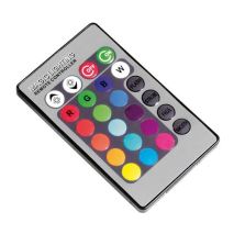 ΤΑΙΝΙΑ 60LED 12/24V RGB MULTICOLOR 200cm ΜΕ ΦΙΣ ΑΝΑΠΤΗΡΑ ΚΑΙ ΤΗΛΕΧΕΙΡΙΣΜΟ 16 ΧΡΩΜΑΤΩΝ  ΚΑΙ 3 ΧΡΗΣΕΩΝ Auto Moto Tyres 