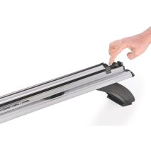 ΣΥΣΤΗΜΑ ΠΡΟΕΚΤΑΣΗΣ ΜΕ ΟΛΙΣΘΗΣΗ GREEN VALLEY FIX ΚΑΙ SLIDE ΓΙΑ ΜΠΑΡΕΣ ΟΡΟΦΗΣ Auto Moto Tyres 