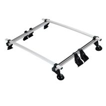 ΣΧΑΡΑ ΟΡΟΦΗΣ LP CALYPSO ΓΙΑ FORD FOCUS 3D 1998 Auto Moto Tyres 