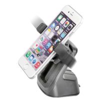 ΒΑΣΗ ΣΤΗΡΙΞΗΣ ΚΙΝΗΤΟΥ ΓΙΑ ΤΑΜΠΛΟ ΚΑΙ ΠΑΡ-ΜΠΡΙΖ ΜΕ ΒΕΝΤΟΥΖΑ ATMOS ELEVATOR  SILVER LINE Auto Moto Tyres 