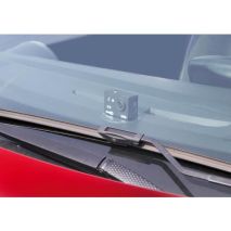 ΑΥΤΟΚΟΛΛΗΤΟ ΣΕ ΜΟΡΦΗ GEL ΩΣ ΑΝΤΙΟΛΙΣΘΗΤΙΚΗ ΕΠΙΦΑΝΕΙΑ ΓΙΑ ΤΑΜΠΛΟ Η ΓΙΑ ΒΑΣΕΙΣ ΣΤΗΡΙΞΗΣ ΚΙΝΗΤΟΥ Auto Moto Tyres 