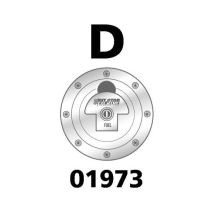 ΤΑΠΑ ΡΕΖ. D Auto Moto Tyres 