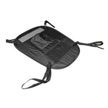 ΔΙΑΧΩΡΙΣΤΙΚΟ  ΚΑΜΠΙΝΑΣ ΑΥΤΟΚΙΝΗΤΟΥ (ΠΡΟΣΤΑΤΕΥΤΙΚΟΣ ΦΡΑΓΜΟΣ) ΓΙΑ ΣΚΥΛΟΥΣ PET-4 (50 X 66 cm) Auto Moto Tyres 