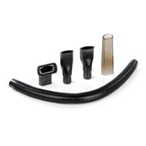 ΣΚΟΥΠΑΚΙ ΗΛΕΚΤΡΙΚΟ ENERGY ΜΕ ΦΙΣ ΑΝΑΠΤΗΡΑ 500cm 24V 100W Auto Moto Tyres 