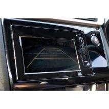 ΒΟΗΘΗΤΙΚΟ ΦΩΣ ΟΠΙΣΘΕΝ 12/24V 6LED 4W 500lm 6.000K LED-PROJECTOR 59x36x28mm ΛΕΥΚΟ ΦΩΣ ΑΔΙΑΒΡΟΧΟ Auto Moto Tyres 