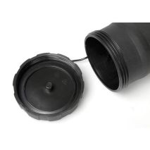 ΣΤΡΟΓΓΥΛΟ ΚΟΥΤΙ ΦΥΛΑΞΗΣ ΕΓΓΡΑΦΩΝ (340 X 95 mm) Auto Moto Tyres 