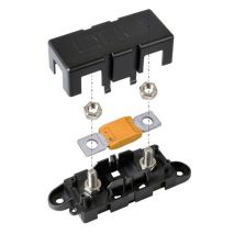 ΑΣΦΑΛΕΙΟΘΗΚΗ ANL 12/32V 40-275 ΑΜΡ (120 Χ 42 mm) Auto Moto Tyres 