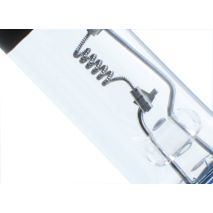 H3 24V 70W PK22s HEAVY DUTY LONG LIFE ΑΛΟΓΟΝΟΥ ΚΟΥΤΙ 1ΤΕΜ. M-TECH Auto Moto Tyres 