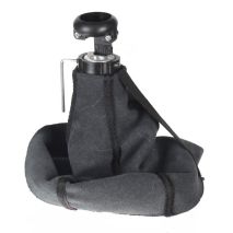 OPEL CORSA C 00-06 ΠΟΜΟΛΟ 5 ΤΑΧΥΤΗΤΩΝ ΜΕ ΜΑΥΡΗ ΦΟΥΣΚΑ ORIGINAL Auto Moto Tyres 