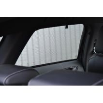 ΚΟΥΡΤΙΝΑΚΙΑ ΜΑΡΚΕ CAR SHADES ΓΙΑ AUDI A3 SPORTBACK Typ 8V 5D 2012+ - 2 ΤΕΜ. Auto Moto Tyres 