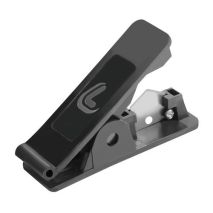 ΚΟΠΤΙΚΟ ΓΙΑ ΠΛΑΣΤΙΚΑ ΣΩΛΗΝΑΚΙΑ ΚΑΙ ΣΠΥΡΑΛ ΑΕΡΑ MAX15mm Auto Moto Tyres 