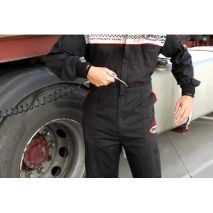 ΠΙΣΤΟΛΙ ΑΕΡΑ ΜΕΤΑΛΛΙΚΟ ΜΕ ΣΠΙΡΑΛ P-4 6mm 5m 10bar kg/cm2  ME ΣΥΝΔΕΣΜΟΣ ΑΕΡΑ M16 Auto Moto Tyres 