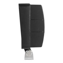 ΠΡΟΒΟΛΕΑΣ ΕΡΓΑΣΙΑΣ  WL-25 16LED 48W 3300lm 10-30V (108x128x58mm) ΦΩΣ ΔΙΑΘΛΑΣΗΣ -1ΤΕΜ. Auto Moto Tyres 