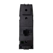 VOLVO FH/FM (ΦΟΡΤΗΓΟ) ΜΟΝΟΣ ΜΕ ΠΛΑΙΣΙΟ ΔΙΑΚΟΠΤΗΣ ΠΑΡΑΘΥΡΩΝ - 3 PIN (ORIG. 22154240) Auto Moto Tyres 