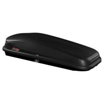 KIT ΜΕ ΜΠΑΡΕΣ ΟΡΟΦΗΣ ΓΙΑ FIAT FIORINO 16+ ΜΕ ΟΠΕΣ ΣΤΗΝ ΟΡΟΦΗ (BSP112-KFP01-RA-430-RXJN) K39 ΚΑΙ ΜΠΑΓΚΑΖΙΕΡΑ RACE AXION 430L Auto Moto Tyres 