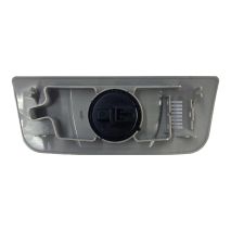 RENAULT MEGANE III/LAGUNA III/SCENIC III/LATITUDE ΔΙΑΚΟΠΤΗΣ ΗΛΙΟΡΟΦΗΣ  - 6 PIN (ORIG. 254500002R/254501753R) Auto Moto Tyres 
