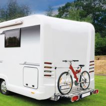 ΦΩΣ ΟΓΚΟΥ 9/32V ILLUMI ΜΕ 9 SMD LED 1 ΧΡΗΣΗΣ ΟΠΙΣΘΕΝ (ΛΕΥΚΟ/ΑΔΙΑΒΡΟΧΟ) - 1 ΤΕΜ. Auto Moto Tyres 