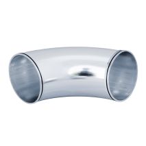 ΚΙΤ ΣΩΛΗΝΩΣΕΩΝ ΑΛΟΥΜΙΝΙΟΥ ΓΙΑ ΦΙΛΤΡΟΧΟΑΝΕΣ Auto Moto Tyres 