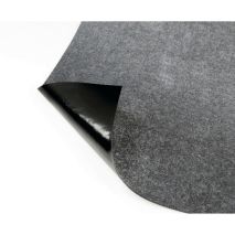 ΠΑΤΑΚΙ ΕΡΓΑΣΙΑΣ - ΠΑΓΙΔΑΣ ΛΑΔΙΟΥ ΑΝΤΙΟΛΙΣΘΗΤΙΚΟ ΑΔΙΑΒΡΟΧΟ OIL-TRAP 152x91cm Auto Moto Tyres 