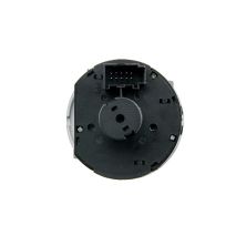 ΔΙΑΚΟΠΤΗΣ ΓΙΑ VW GOLF 5 2003+ / GOLF PLUS 2005+ / JETTA 2005+ / PASSAT B6 2005+ / TOURAN 2003+ ΦΩΤΩΝ 10 PIN NTY - 1 ΤΕΜ. Auto Moto Tyres 