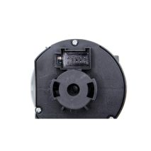 ΔΙΑΚΟΠΤΗΣ ΓΙΑ VW GOLF 5 2003+ / GOLF PLUS 2005+ / JETTA 2005+ / PASSAT B6 2005+ / TOURAN 2003+ ΦΩΤΩΝ 10 PIN NTY - 1 ΤΕΜ. Auto Moto Tyres 