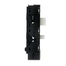 ΔΙΑΚΟΠΤΗΣ ΓΙΑ CHRYSLER SEBRING 2008+ / 300 2008+ / JEEP GRAND CHEROKEE 2009+ ΠΟΛΛΑΠΛΟΣ ΠΑΡΑΘΥΡΩΝ 14 PIN (8 + 6) NTY - 1 ΤΕΜ. Auto Moto Tyres 