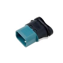 ΔΙΑΚΟΠΤΗΣ ΓΙΑ FORD FOCUS 1998-2004 ΜΟΝΟΣ ΠΑΡΑΘΥΡΩΝ 6 PIN NTY - orig.1060789 / 1091485 / 98AG14529CA / 98AG14529CB - 1 ΤΕΜ. Auto Moto Tyres 