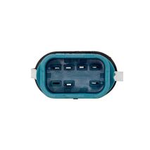 ΔΙΑΚΟΠΤΗΣ ΓΙΑ FORD FOCUS 1998-2004 ΜΟΝΟΣ ΠΑΡΑΘΥΡΩΝ 6 PIN NTY - orig.1060789 / 1091485 / 98AG14529CA / 98AG14529CB - 1 ΤΕΜ. Auto Moto Tyres 