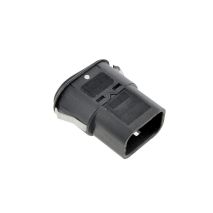 ΔΙΑΚΟΠΤΗΣ ΓΙΑ FORD FIESTA ΕΩΣ 1999 / MONDEO ΕΩΣ 2000 / TRANSIT ΕΩΣ 2006 ΠΟΛΛΑΠΛΟΣ ΠΑΡΑΘΥΡΩΝ 6 PIN NTY - 1 ΤΕΜ. Auto Moto Tyres 