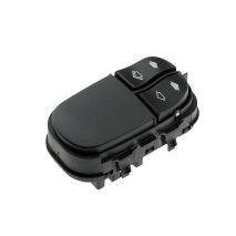 ΔΙΑΚΟΠΤΗΣ ΓΙΑ FORD FOCUS 1998-2005 ΔΙΠΛΟΣ ΠΑΡΑΘΥΡΩΝ 6 PIN NTY - orig.YS4T14529AAAB - 1 ΤΕΜ. Auto Moto Tyres 
