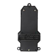 ΔΙΑΚΟΠΤΗΣ ΓΙΑ HONDA CIVIC 2001-2006 / JAZZ 20022008 ΠΟΛΛΑΠΛΟΣ ΠΑΡΑΘΥΡΩΝ 20 PIN NTY - 1 ΤΕΜ. Auto Moto Tyres 