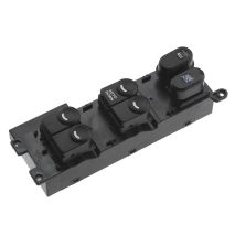 ΔΙΑΚΟΠΤΗΣ ΓΙΑ HYUNDAI i30 / i30 COMBI 2007+ ΠΟΛΛΑΠΛΟΣ ΠΑΡΑΘΥΡΩΝ 16 PIN NTY - 1 ΤΕΜ. Auto Moto Tyres 