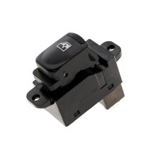 ΔΙΑΚΟΠΤΗΣ ΓΙΑ HYUNDAI ACCENT 2007+ ΜΟΝΟΣ ΠΑΡΑΘΥΡΩΝ NTY - 1 ΤΕΜ. Auto Moto Tyres 