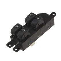 ΔΙΑΚΟΠΤΗΣ ΓΙΑ HYUNDAI SANTA FE ΕΩΣ 2006 ΠΟΛΛΑΠΛΟΣ ΠΑΡΑΘΥΡΩΝ 11 PIN NTY - 1 ΤΕΜ. Auto Moto Tyres 