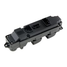 ΔΙΑΚΟΠΤΗΣ ΓΙΑ MAZDA 6 2005-2008 / CX9 ΠΟΛΛΑΠΛΟΣ ΠΑΡΑΘΥΡΩΝ 21 PIN NTY - orig.GS1E66350A - 1 ΤΕΜ. Auto Moto Tyres 