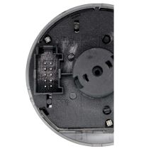 ΔΙΑΚΟΠΤΗΣ ΓΙΑ SKODA OCTAVIA 2004-2013 ΦΩΤΩΝ NTY - 1 ΤΕΜ. Auto Moto Tyres 