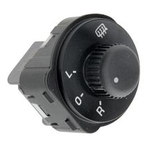 ΔΙΑΚΟΠΤΗΣ ΓΙΑ SKODA OCTAVIA 2004-2013 ΚΑΘΡΕΠΤΩΝ 6 PIN NTY - orig.1Z1959565A / 1Z1959565A3X1 - 1 ΤΕΜ. Auto Moto Tyres 