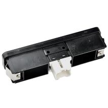 ΔΙΑΚΟΠΤΗΣ ΓΙΑ SUZUKI VITARA 1988-1997 ΣΥΝΟΔΗΓΟΥ ΜΟΝΟΣ ΠΑΡΑΘΥΡΩΝ 5 PIN NTY - orig.3799560A00 - 1 ΤΕΜ. Auto Moto Tyres 