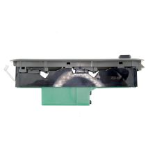 ΔΙΑΚΟΠΤΗΣ ΓΙΑ SUZUKI ALTO / JIMNY / CARRY / IGNIS / DFM ΓΚΡΙ ΠΟΛΛΑΠΛΟΣ ΠΑΡΑΘΥΡΩΝ 7 PIN NTY ΓΚΡΙ / ΜΑΥΡΟ - orig.3799081A20 - 1 ΤΕΜ. Auto Moto Tyres 