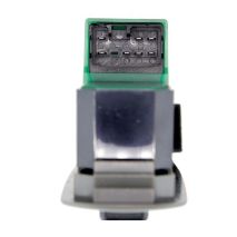 ΔΙΑΚΟΠΤΗΣ ΓΙΑ SUZUKI ALTO / JIMNY / CARRY / IGNIS / DFM ΓΚΡΙ ΠΟΛΛΑΠΛΟΣ ΠΑΡΑΘΥΡΩΝ 7 PIN NTY ΓΚΡΙ / ΜΑΥΡΟ - orig.3799081A20 - 1 ΤΕΜ. Auto Moto Tyres 