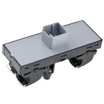 ΔΙΑΚΟΠΤΗΣ ΓΙΑ VW GOLF 6 / PASSAT / EOS / CADDY / TIGUAN / TOUAREG ΠΟΛΛΑΠΛΟΣ ΠΑΡΑΘΥΡΩΝ 10 PIN NTY - orig.5K4959857 5ND959857 - 1 ΤΕΜ. Auto Moto Tyres 