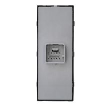 ΔΙΑΚΟΠΤΗΣ ΓΙΑ VW GOLF 6 / PASSAT / EOS / CADDY / TIGUAN / TOUAREG ΠΟΛΛΑΠΛΟΣ ΠΑΡΑΘΥΡΩΝ 10 PIN NTY - orig.5K4959857 5ND959857 - 1 ΤΕΜ. Auto Moto Tyres 