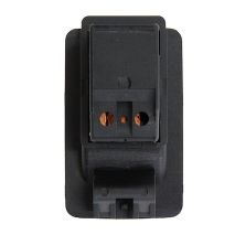 ΔΙΑΚΟΠΤΗΣ ΓΙΑ VW BEETLE 1998-2010 ΜΟΝΟΣ ΠΑΡΑΘΥΡΩΝ NTY - 1 ΤΕΜ. Auto Moto Tyres 