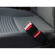 ΑΠΕΝΕΡΓΟΠΟΙΗΤΗΣ ΖΩΝΗΣ ΚΑΙ ΚΛΕΙΣΤΡΟ 2 ΣΕ 1 MUTO 110x50x22mm Auto Moto Tyres 