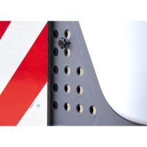 ΡΥΘΜΙΖΟΜΕΝΕΣ ΓΡΙΛΛΙΕΣ ΑΕΡΑ ΓΙΑ ΚΟΥΤΙ TOWBOX V2 Auto Moto Tyres 