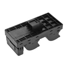 ΔΙΑΚΟΠΤΗΣ ΓΙΑ AUDI A4 2002-2008 ΠΟΛΛΑΠΛΟΣ ΠΑΡΑΘΥΡΩΝ 10 PIN NTY - orig.8E0959851B - 1 ΤΕΜ. Auto Moto Tyres 