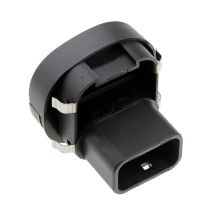 ΔΙΑΚΟΠΤΗΣ ΓΙΑ FORD TRANSIT CONNECT / FIESTA ΜΟΝΟΣ ΠΑΡΑΘΥΡΩΝ 6 PIN NTY - orig.96FG14529AC - 1 ΤΕΜ. Auto Moto Tyres 